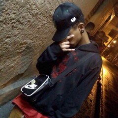 MTG = VEM PRA CÁ PIRANHA -  DJ WJ