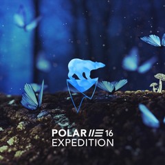 Arc North Radio - Polar Expedition 16 [New Years 2018 Special (ft. Rival)]