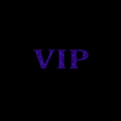 Reece Taylor - VIP [Exclusive]