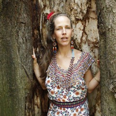 Mother Earth Sings