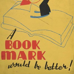 used to care about alot of things.