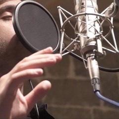 Can't Help Falling In Love