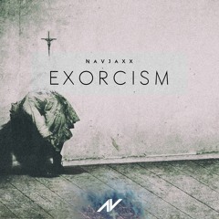 Navjaxx - Exorcism (Original Mix)