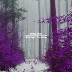 Dancing in the Snow (Prod. by Aamon)
