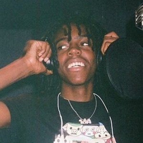 yung bans - dresser Stream REMIX Yung Bans - Dresser (prod. GRAPESODA) FREE DOWNLOAD by  GRAPESODA