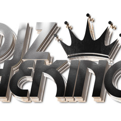 Huapango Movimiento Naranja 2018 DjzTheking