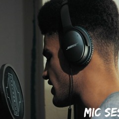 RudeBox MicSessions Audio (SprayYourBarsTV)