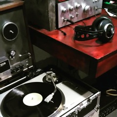Anthony, Brian, and Haley - A conversation - The Signalman Show, S2 E49