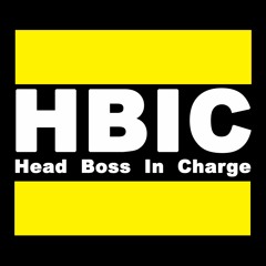 Self-Preservation in a Toxic Work Environment