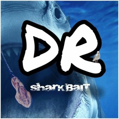 Double Rukuz - Shark Bait