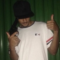 funk