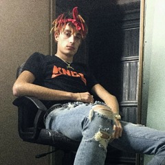 DREFGOLD - CASCOMOMO