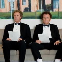 Did We Just Become Best Friends??