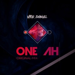 Vitor Emanuel - One ah (Original Mix)