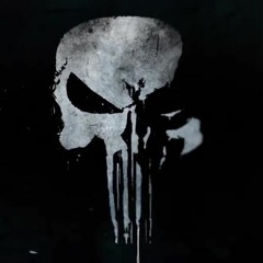 Frank's Choise - The Punisher (Netflix)