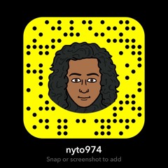 Mystères Des Cités d'Or ( Shatta Remix )