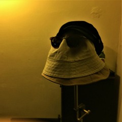 It`s A Cold One Tonight--likes(25)