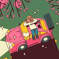 EL FRICO - some funky tunes ...