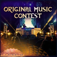 DEKAI - Elements (Lucidity Contest Entry) - Free Download
