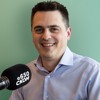 The Green Zone Hour 1 Should Swedish Captain Be Chastised For Throwing Medal January 8th Mp3