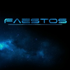 Faestos vs. Remnis @ Het Ondergrondsje 29-12-2017