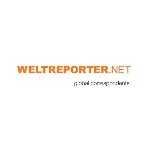 Weltreporter Podcast - Licht