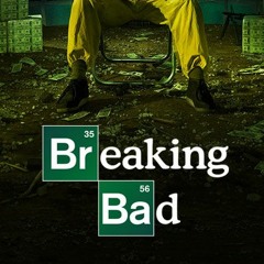 Breaking Bad
