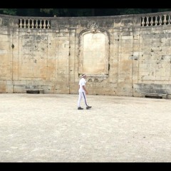 Tout la nuit - Joe-B