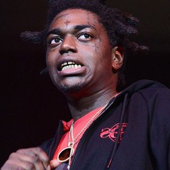 BODYDROP,KODAK DISS,BY G7 FEAT SPAZZ,,D,TIZZLE