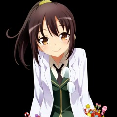Nc-patd sins no tragedies. Rika