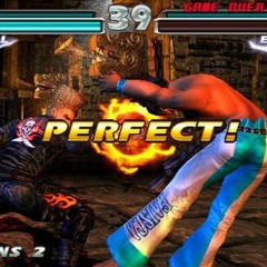 the return of the pimp