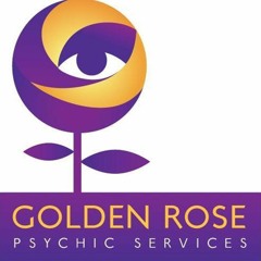 2018 New Year's Reading with the Clairvoyants of Golden Rose Psychic Academy