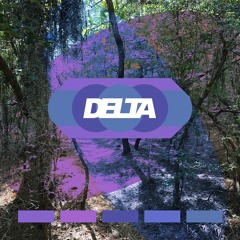 Jon Delta - SLO DOWN (Feat. GI Jonah)(Prod. By MiiiKXY)