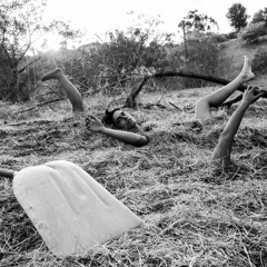 When The Levy Breaks