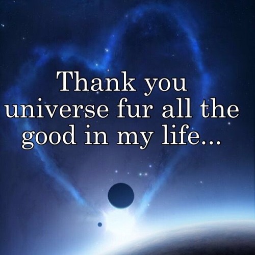 Thank You ! - Original Composition by Alexander Badea