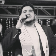 جديد طالعلك من عين الشمس - محمد بشار 2018