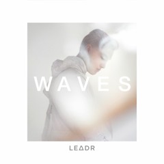 Waves