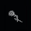 Bazzi Mine Slowed Mp3