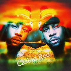 Cash (Writtem By Damaer MMA Production beat By Angus)