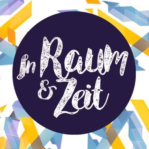 Animalfunk @ In Raum & Zeit (Elmo Klub)