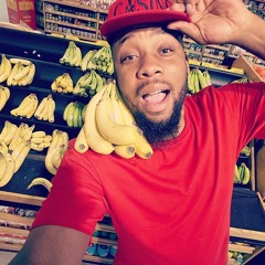 Dreams (Not Finished but Dope) 1 verse