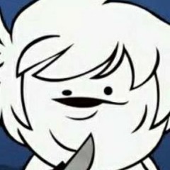 That song at the end of the Oneyplays "Best of" videos
