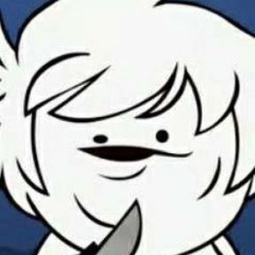 That song at the end of the Oneyplays "Best of" videos