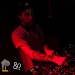 Scribe - January 2018