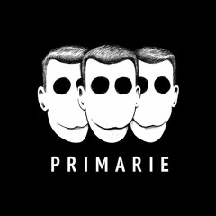 Primărie