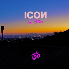 Icon Remix NOCI