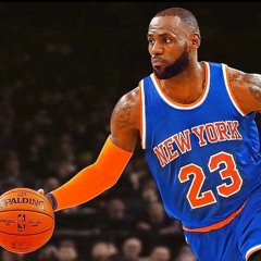 Issa Mismatch (ft. Q)