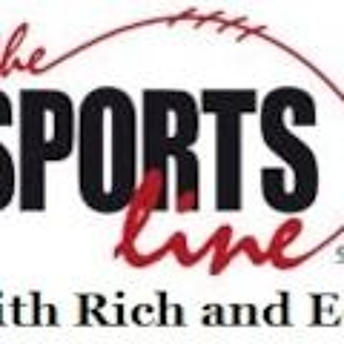 Stream Bonus Coverage Part 1 - MMQB.SI.com NFL Writer Gary Gramling by The  Morning Jam on VTRN | Listen online for free on SoundCloud