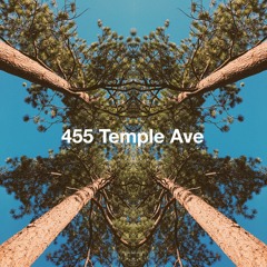 455 Temple Ave