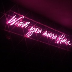 just wanna change your mood